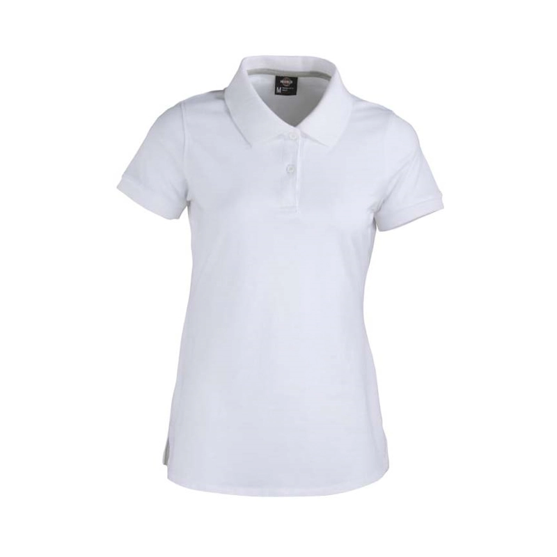 Polera Polo
